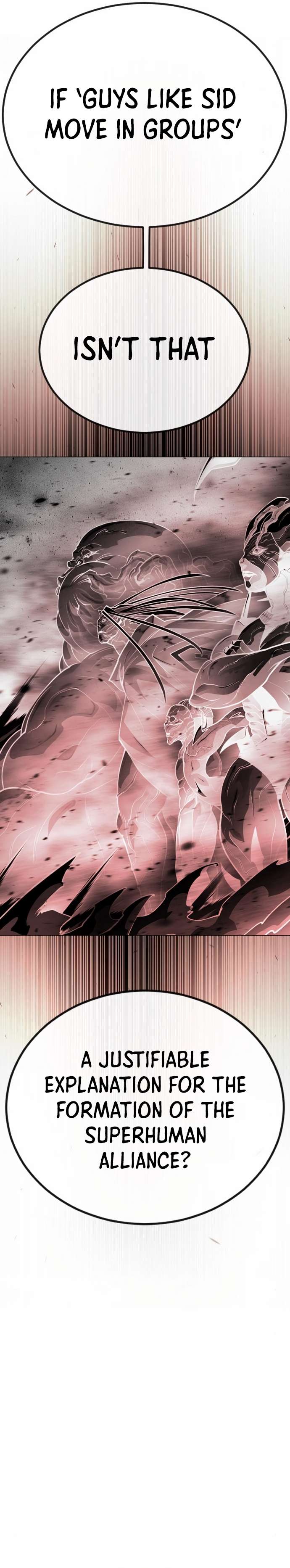 Page 38 of Chapter 155