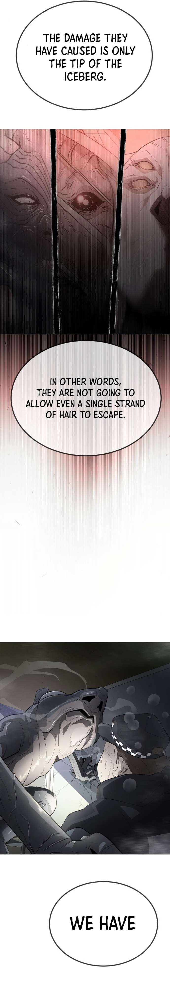 Page 39 of Chapter 155