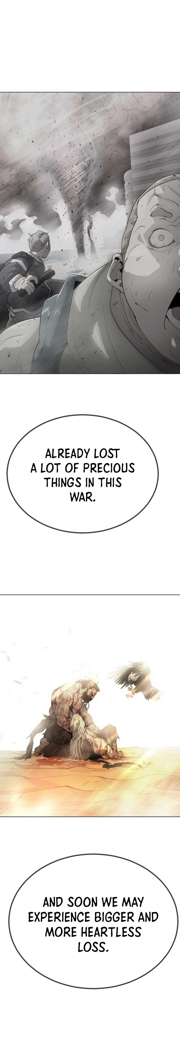 Page 40 of Chapter 155