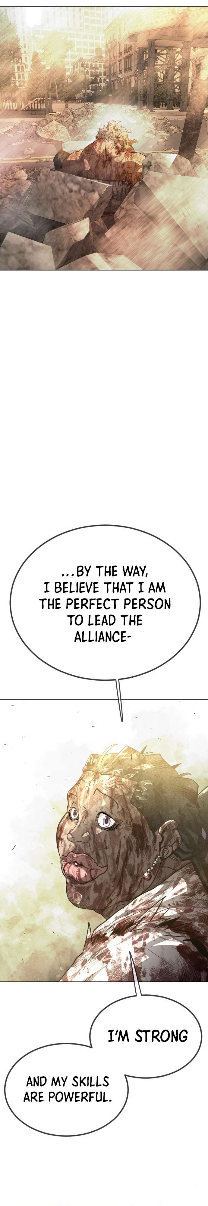 Page 41 of Chapter 155