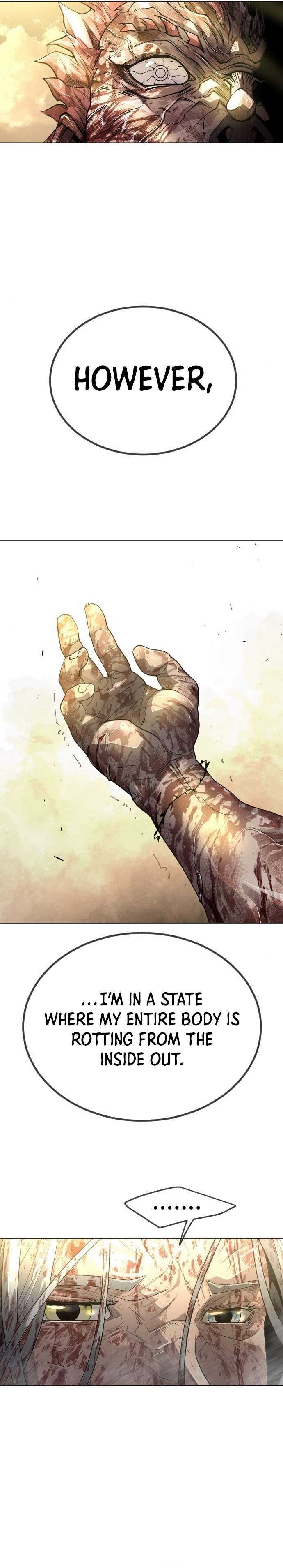 Page 42 of Chapter 155