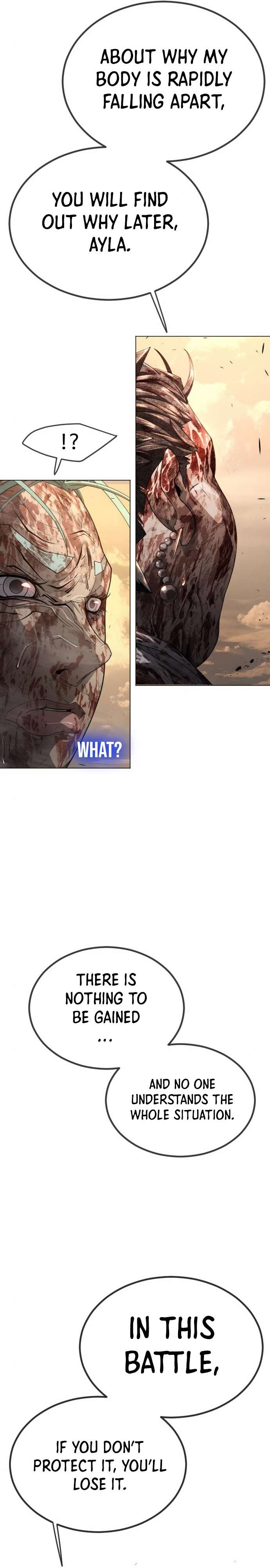 Page 43 of Chapter 155