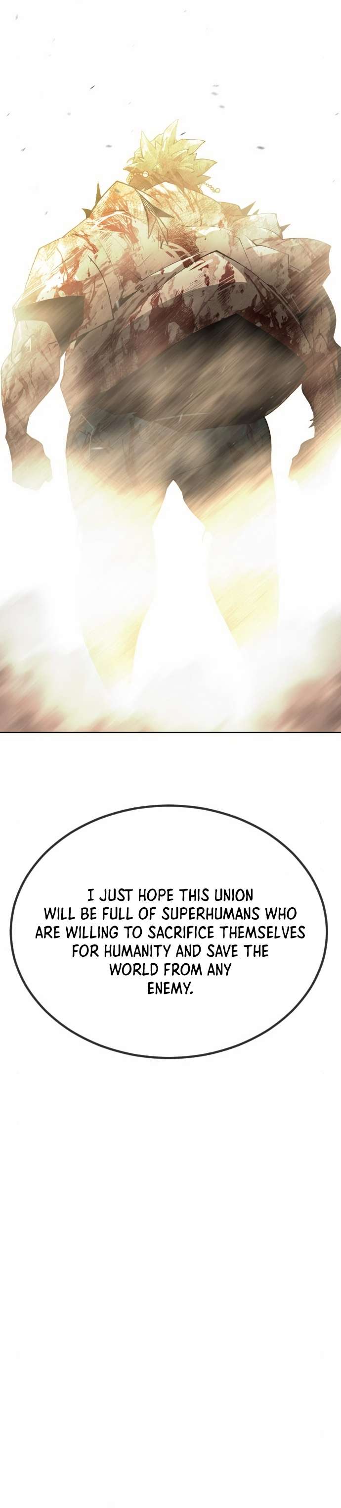 Page 44 of Chapter 155