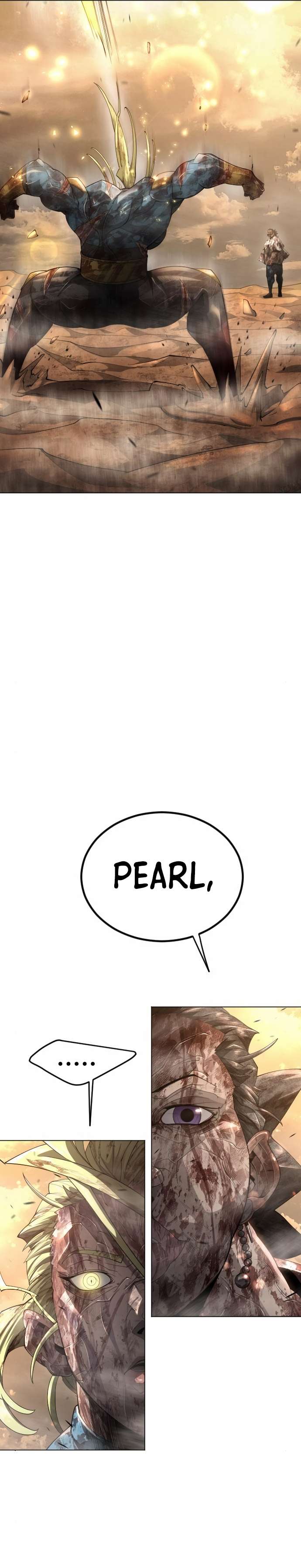 Page 46 of Chapter 155