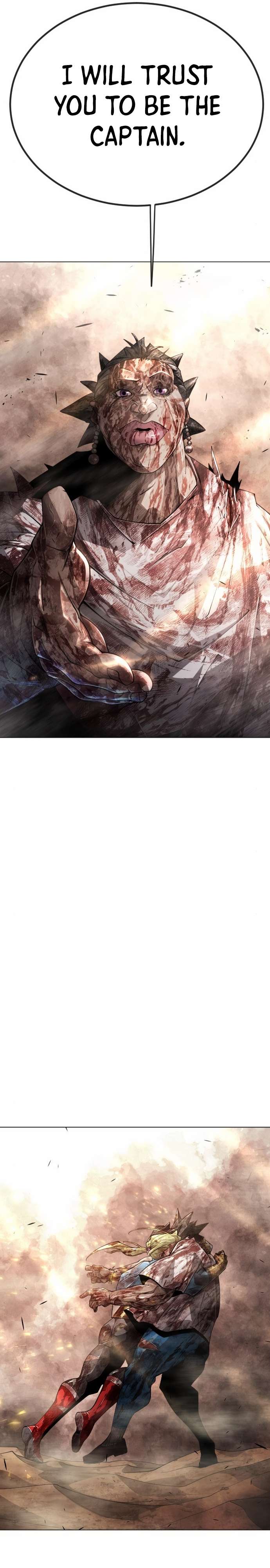 Page 48 of Chapter 155