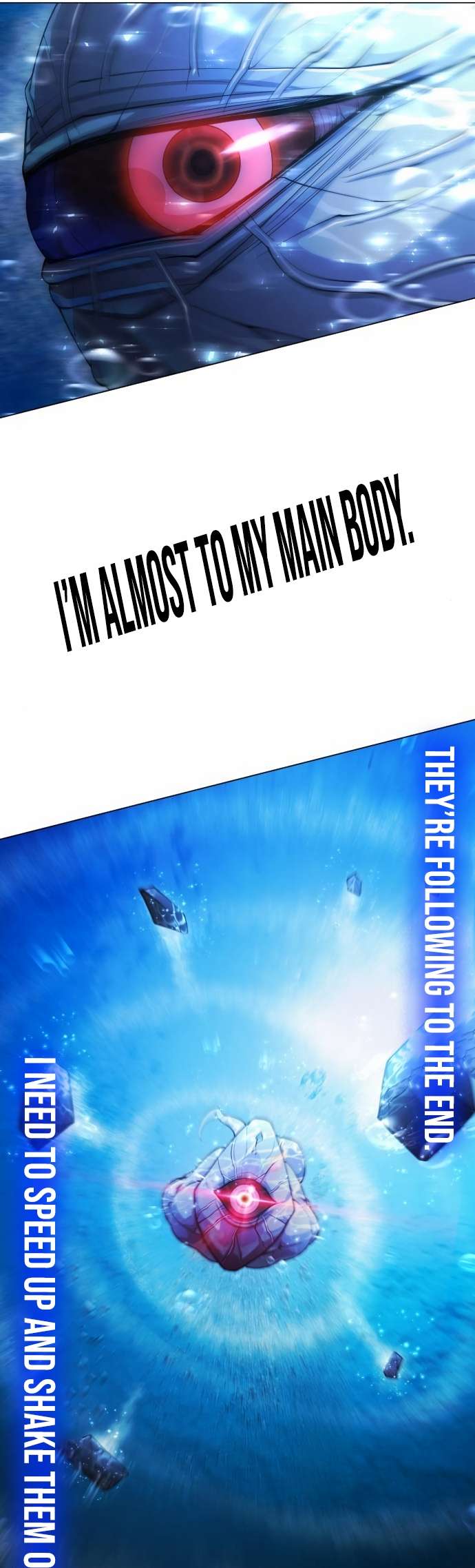 Page 51 of Chapter 155