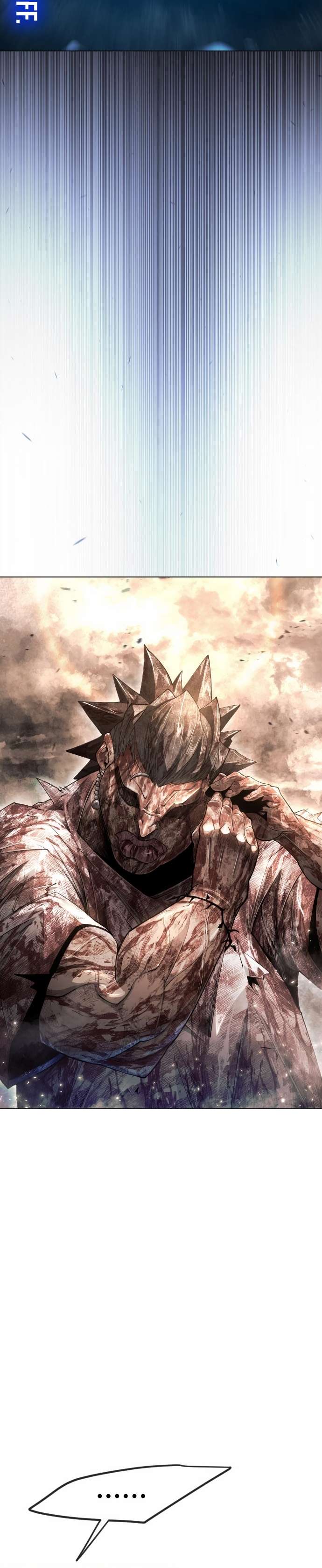 Page 52 of Chapter 155