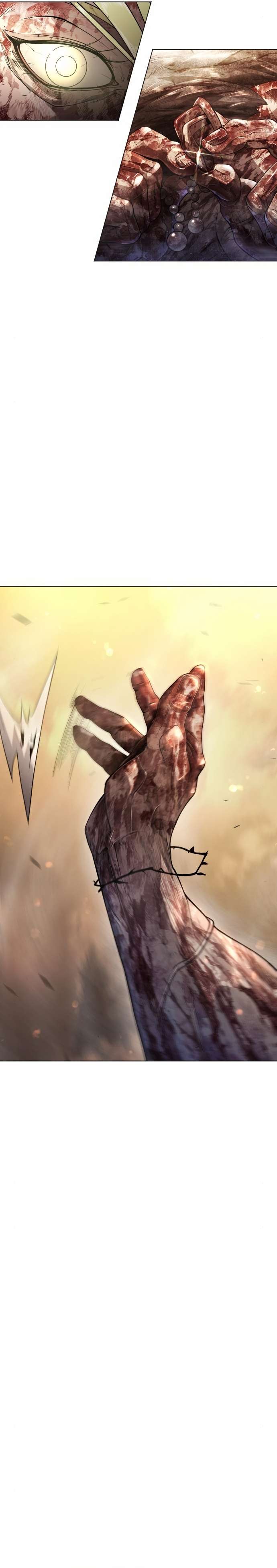 Page 53 of Chapter 155