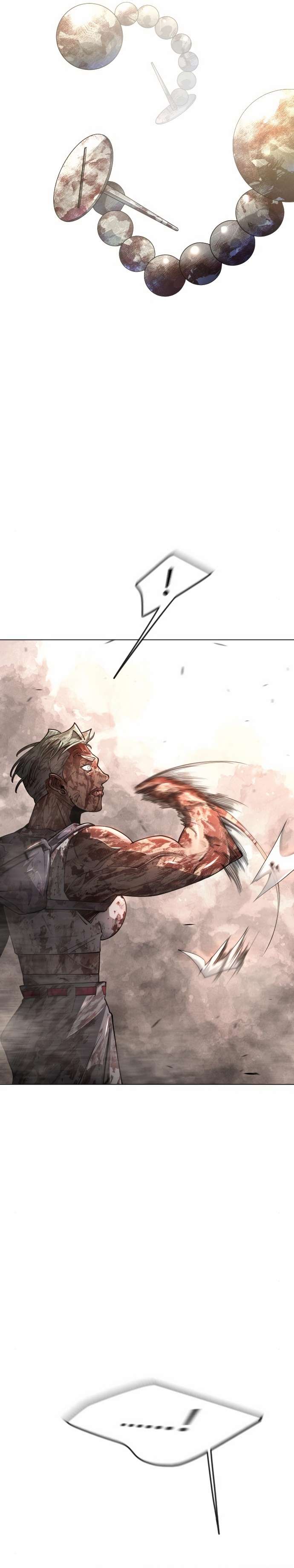 Page 54 of Chapter 155