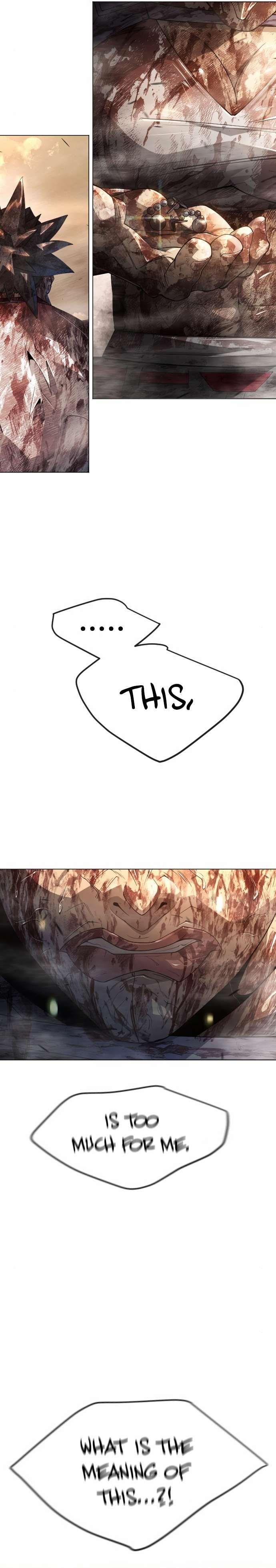 Page 55 of Chapter 155