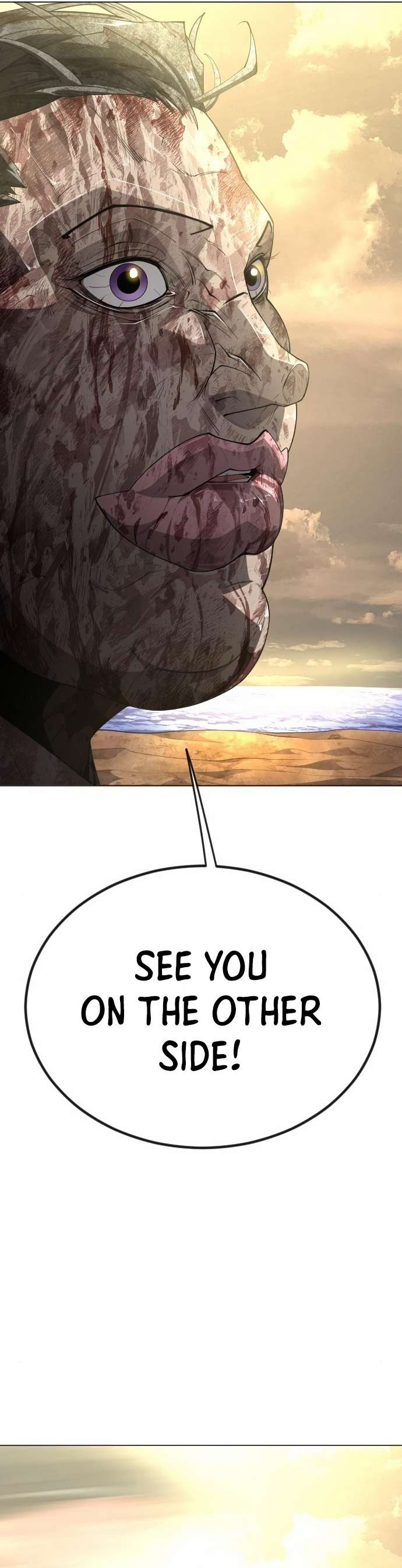 Page 57 of Chapter 155