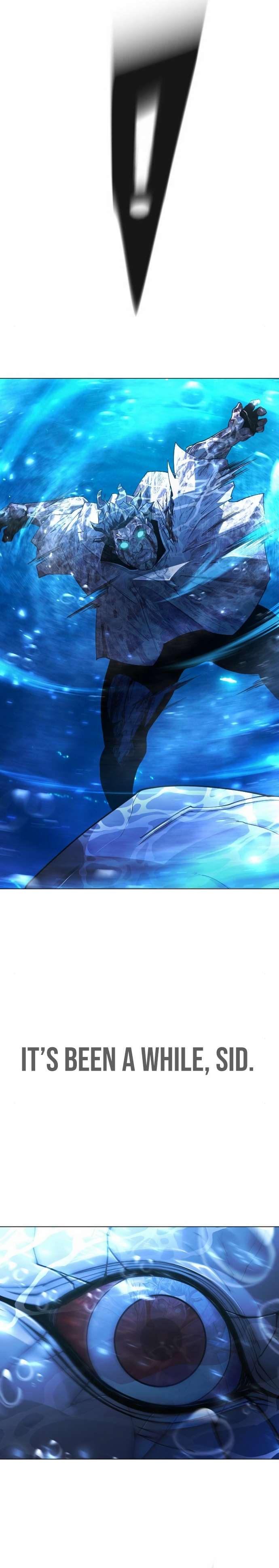 Page 59 of Chapter 155