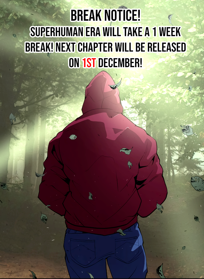Page 1 of Chapter 156.5