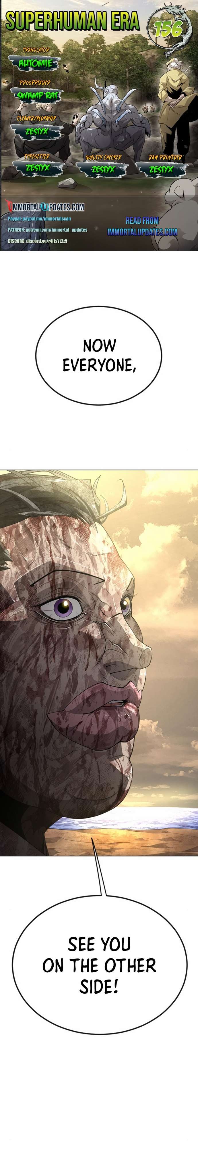 Page 1 of Chapter 156