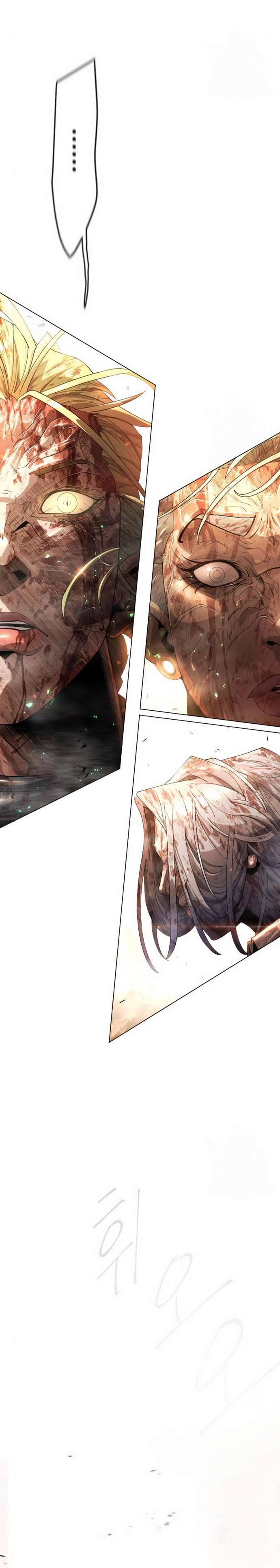 Page 8 of Chapter 156