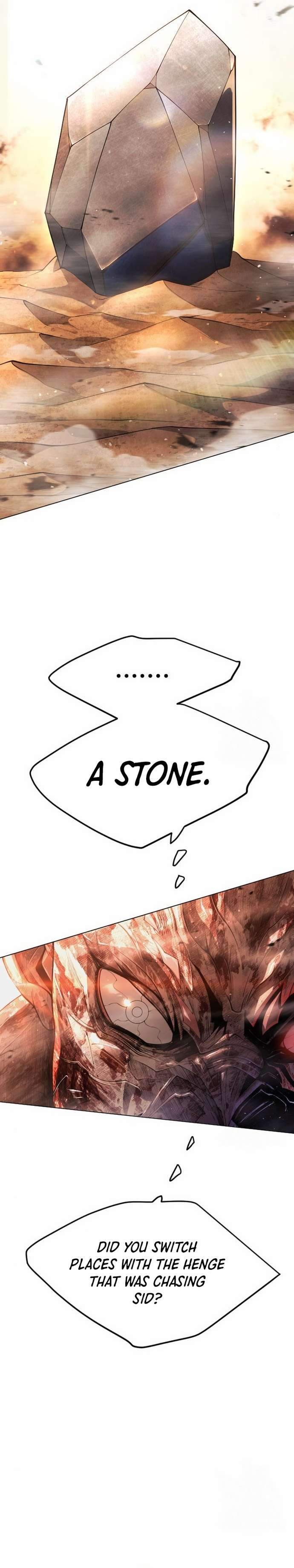 Page 9 of Chapter 156