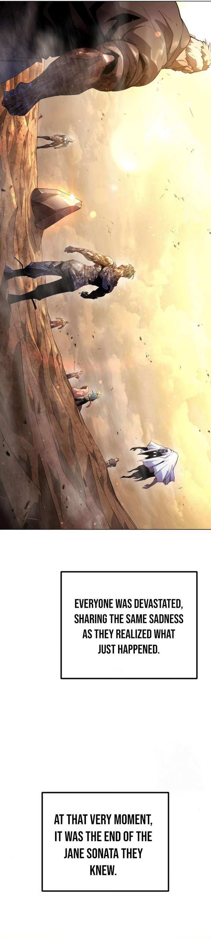 Page 11 of Chapter 156