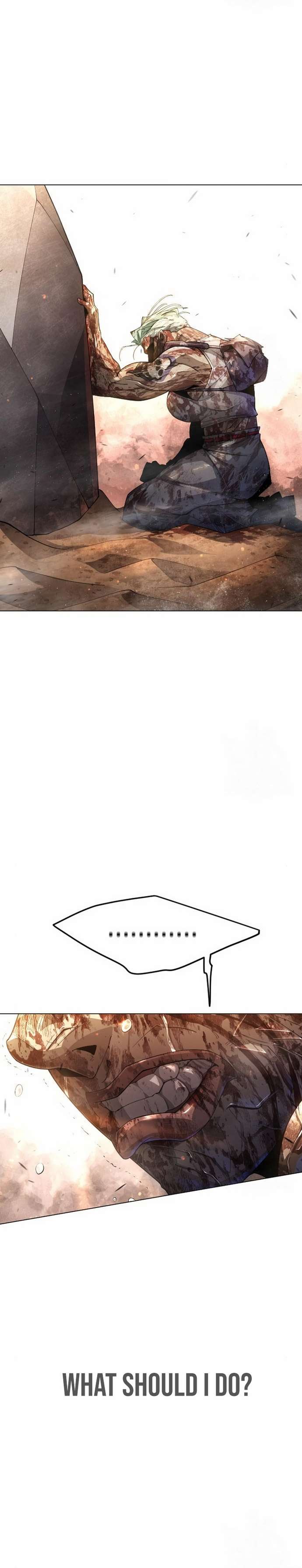 Page 13 of Chapter 156