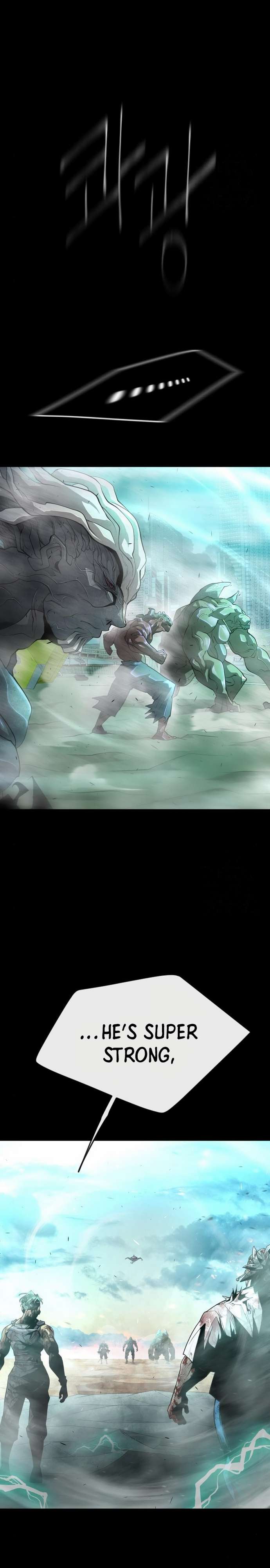 Page 15 of Chapter 156