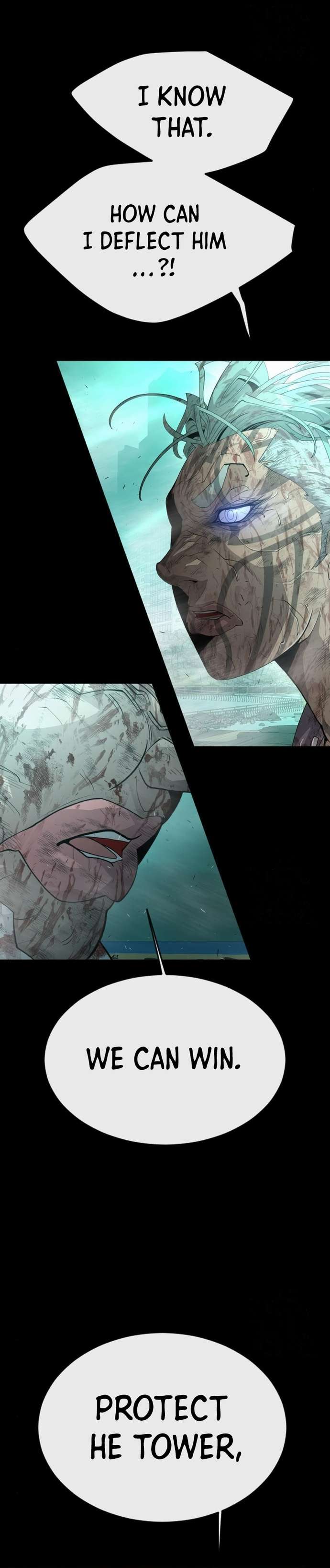 Page 16 of Chapter 156