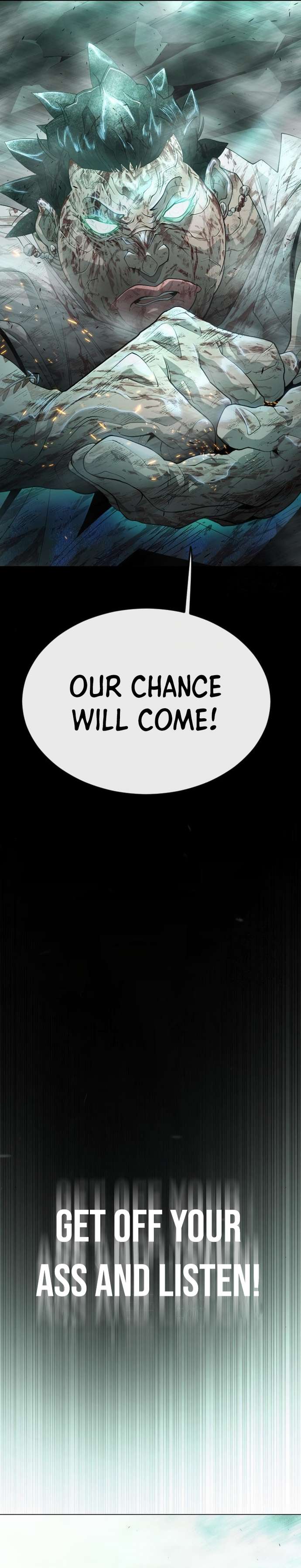 Page 17 of Chapter 156