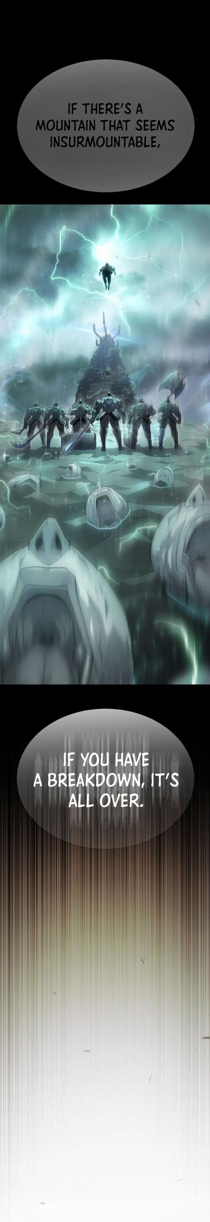Page 19 of Chapter 156