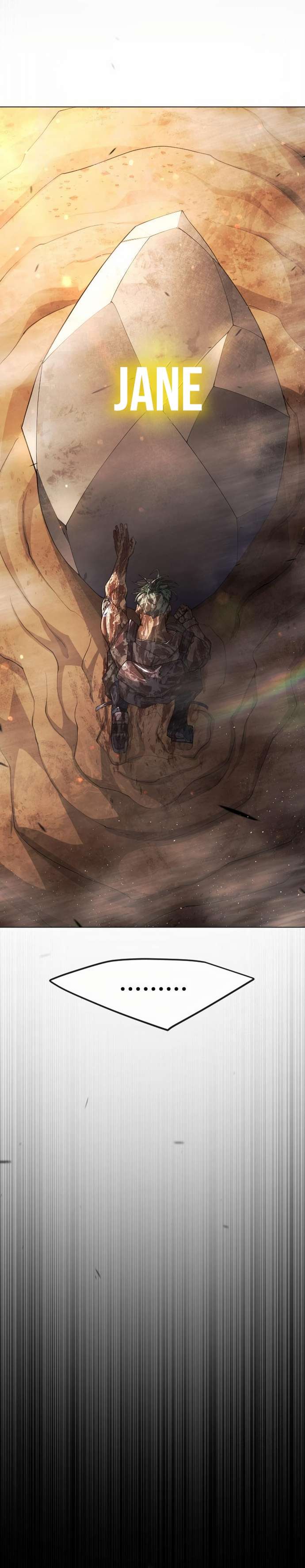 Page 20 of Chapter 156