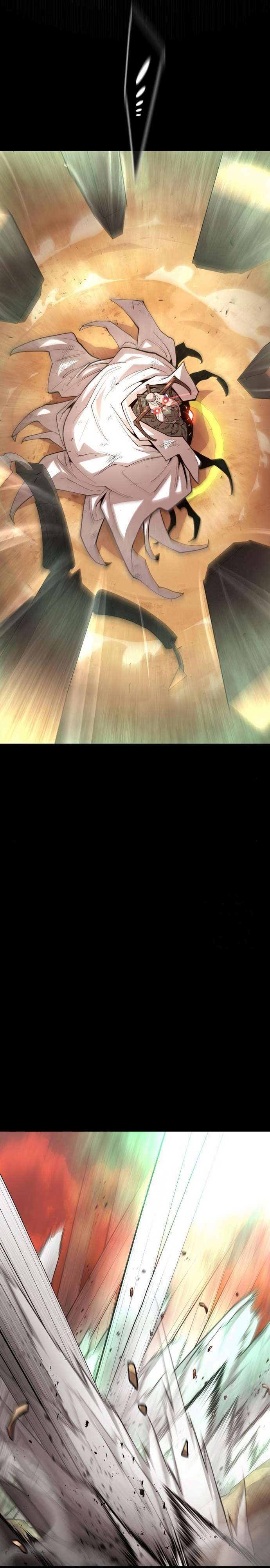 Page 21 of Chapter 156