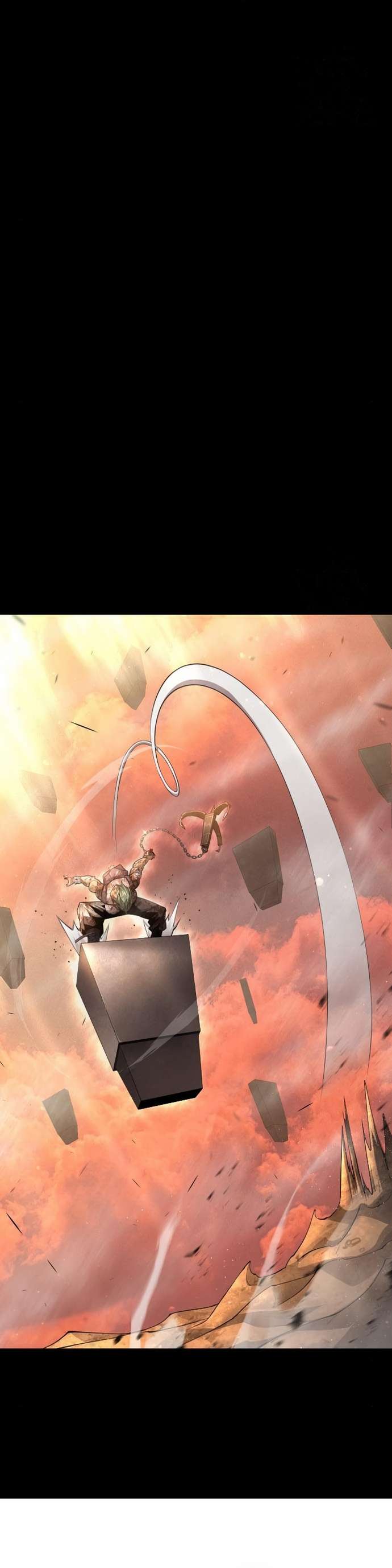 Page 22 of Chapter 156