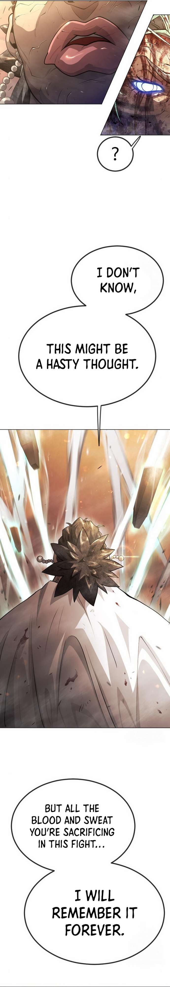 Page 24 of Chapter 156