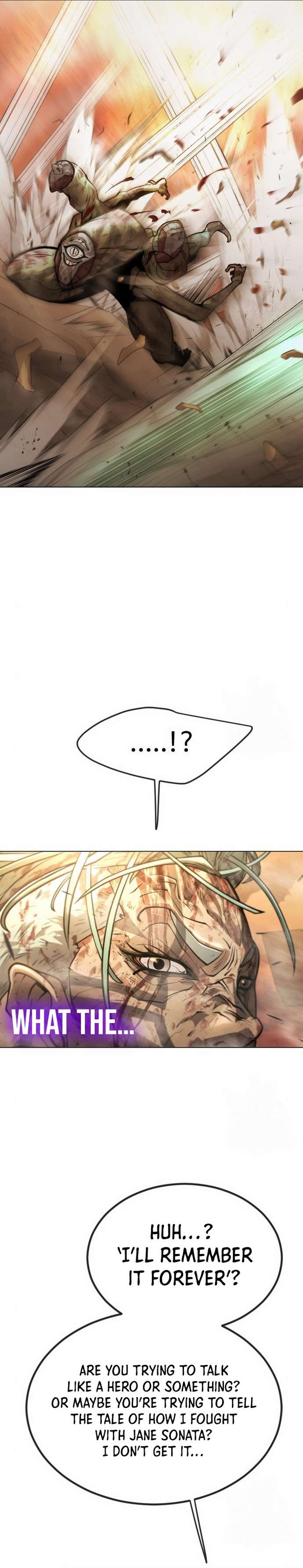 Page 25 of Chapter 156