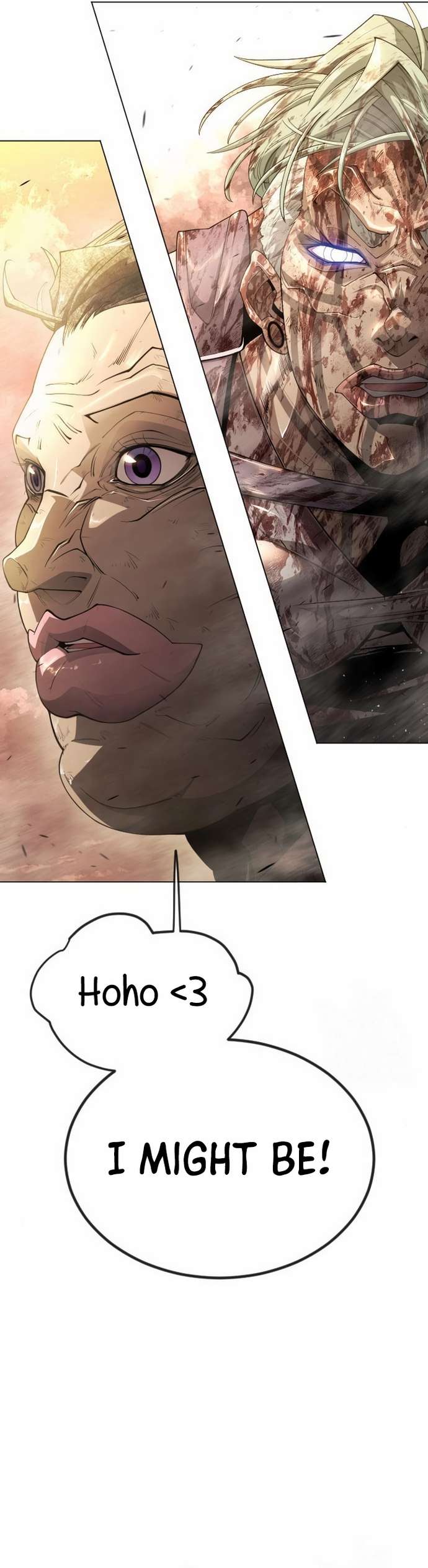Page 26 of Chapter 156