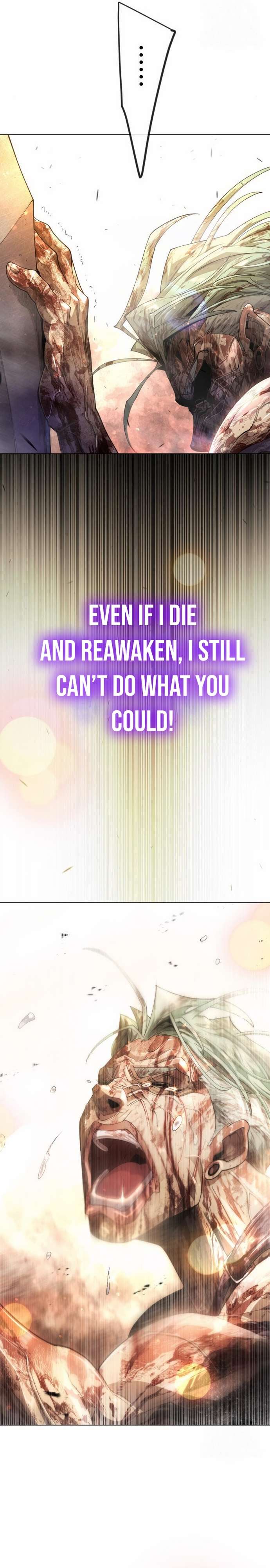 Page 27 of Chapter 156
