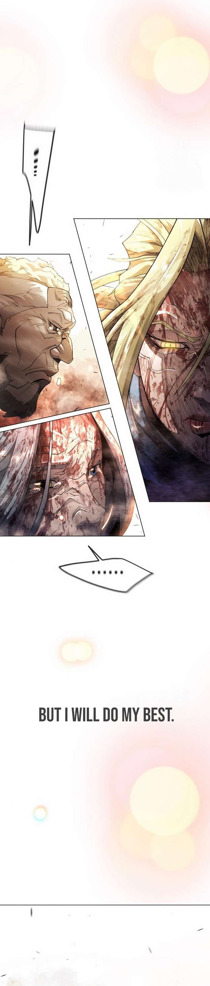 Page 28 of Chapter 156