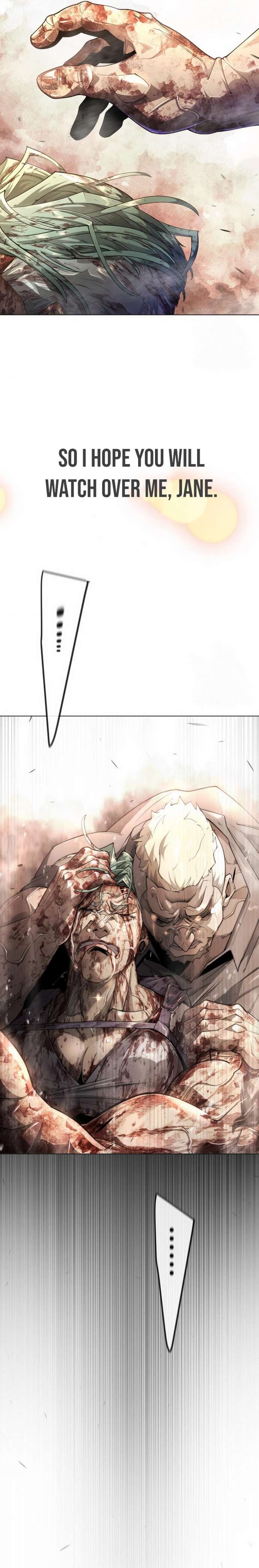 Page 29 of Chapter 156