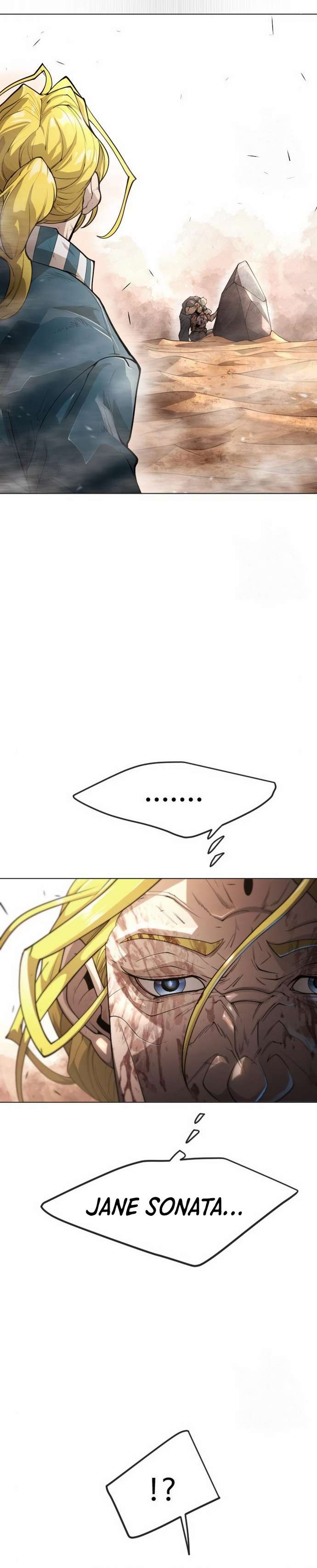 Page 30 of Chapter 156