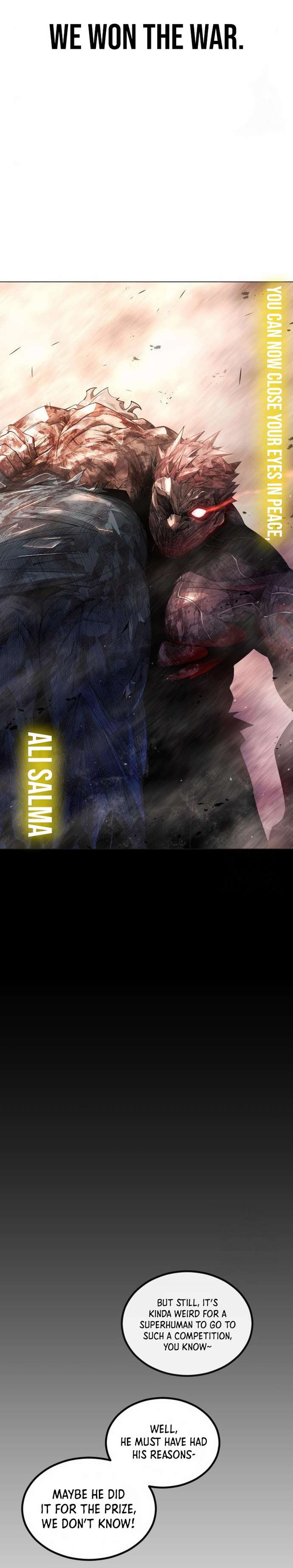 Page 34 of Chapter 156