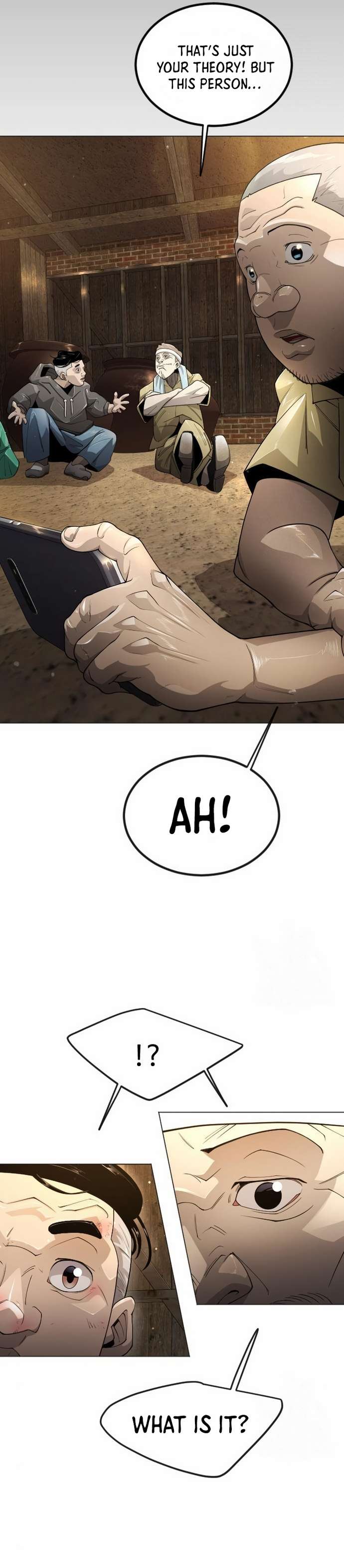 Page 35 of Chapter 156