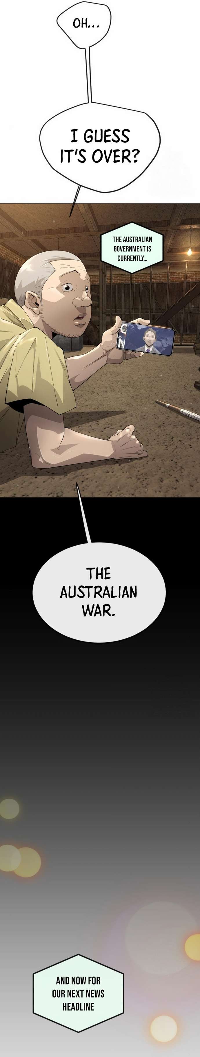 Page 36 of Chapter 156