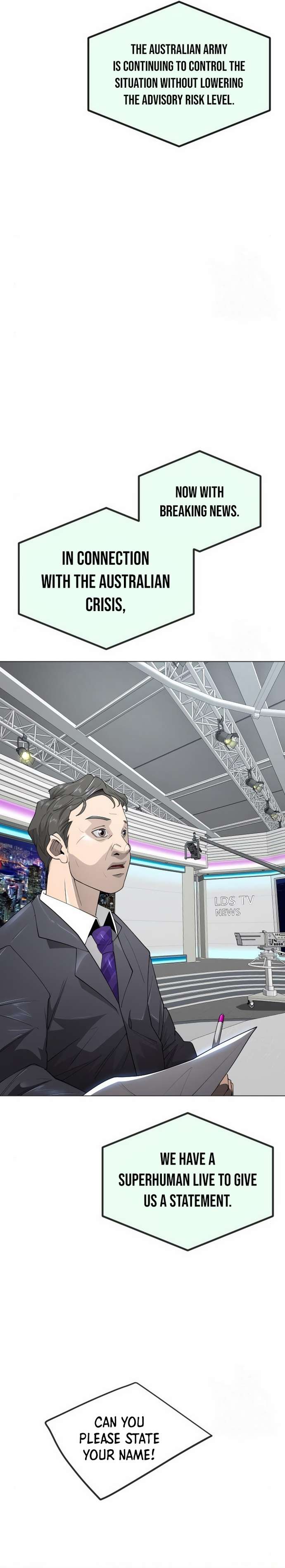 Page 39 of Chapter 156
