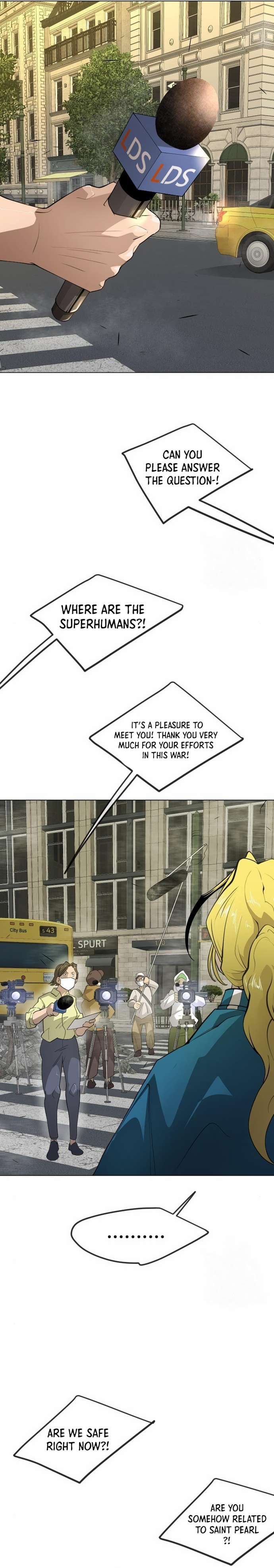 Page 40 of Chapter 156