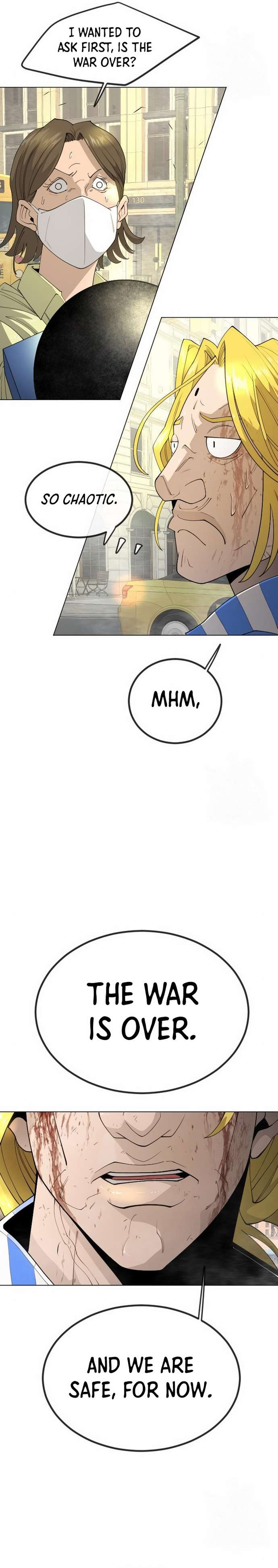 Page 41 of Chapter 156