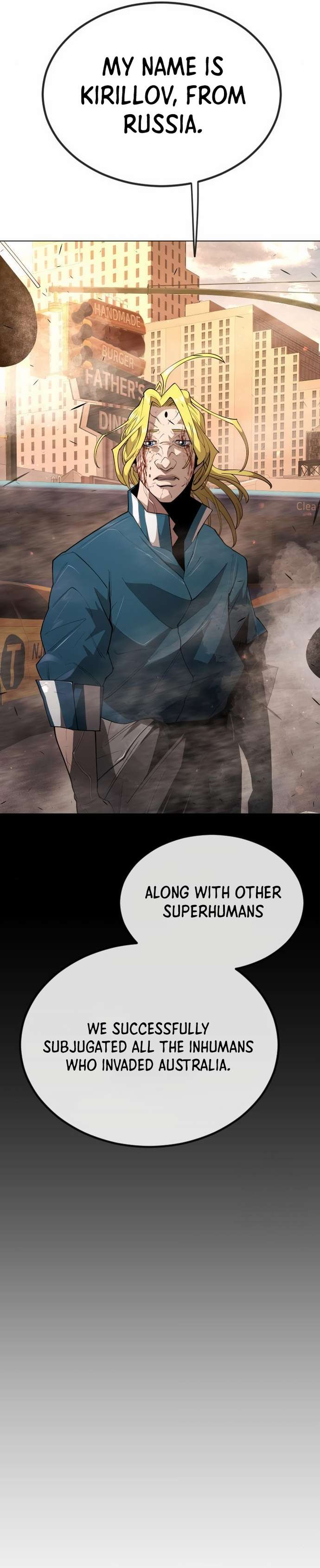 Page 42 of Chapter 156