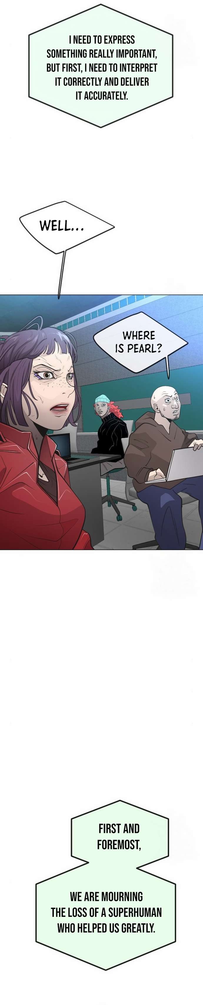 Page 46 of Chapter 156