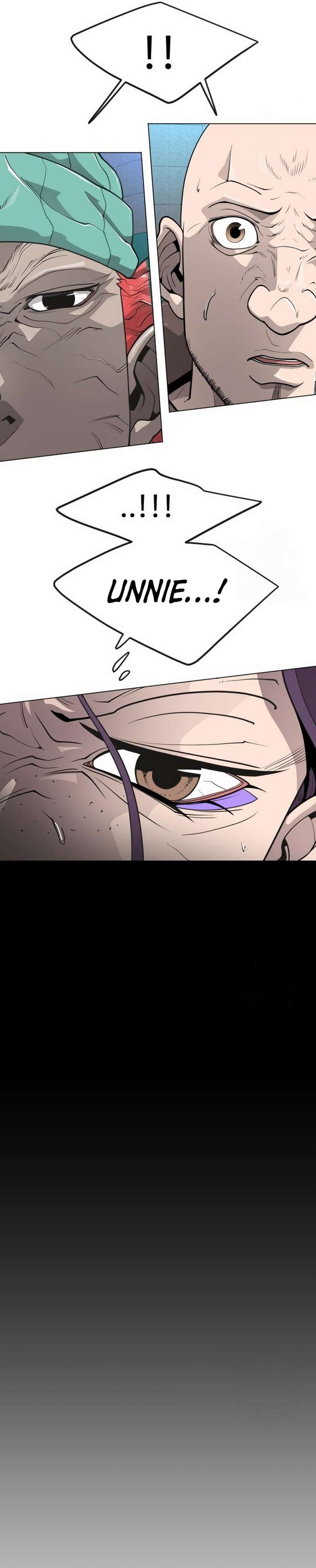Page 47 of Chapter 156