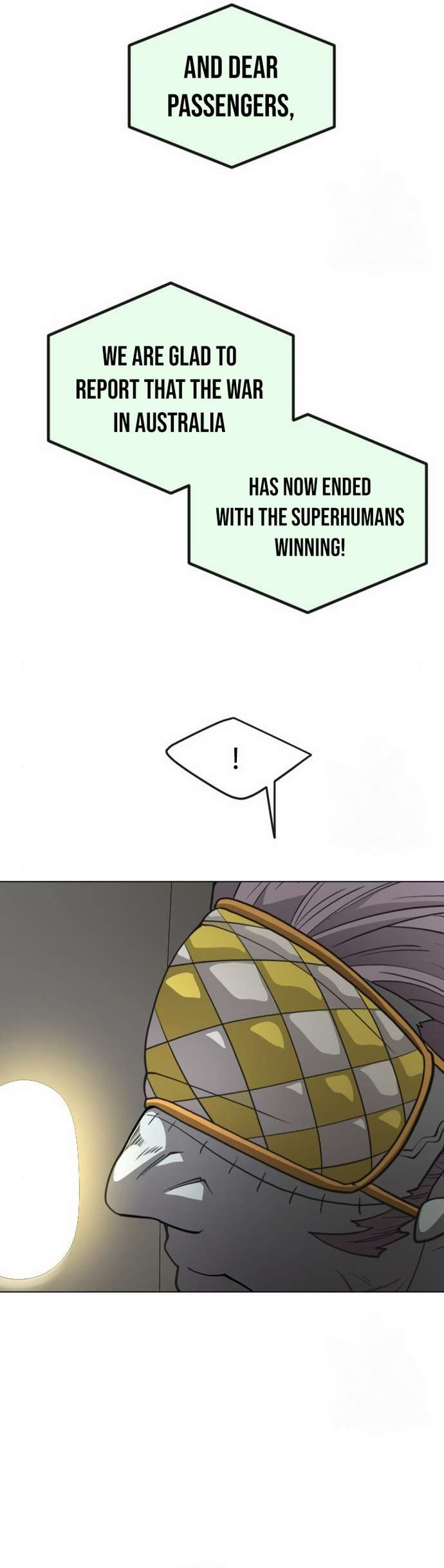 Page 49 of Chapter 156
