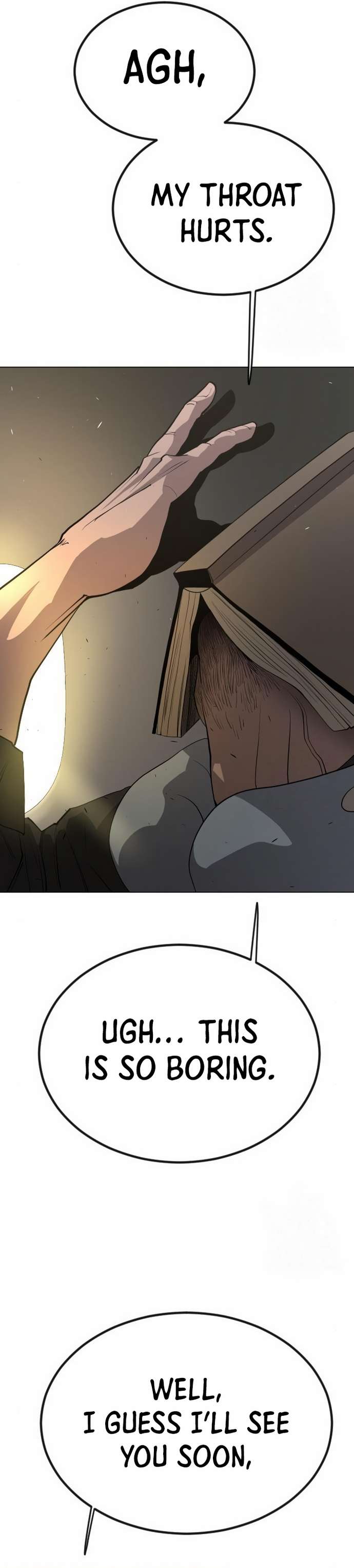 Page 50 of Chapter 156