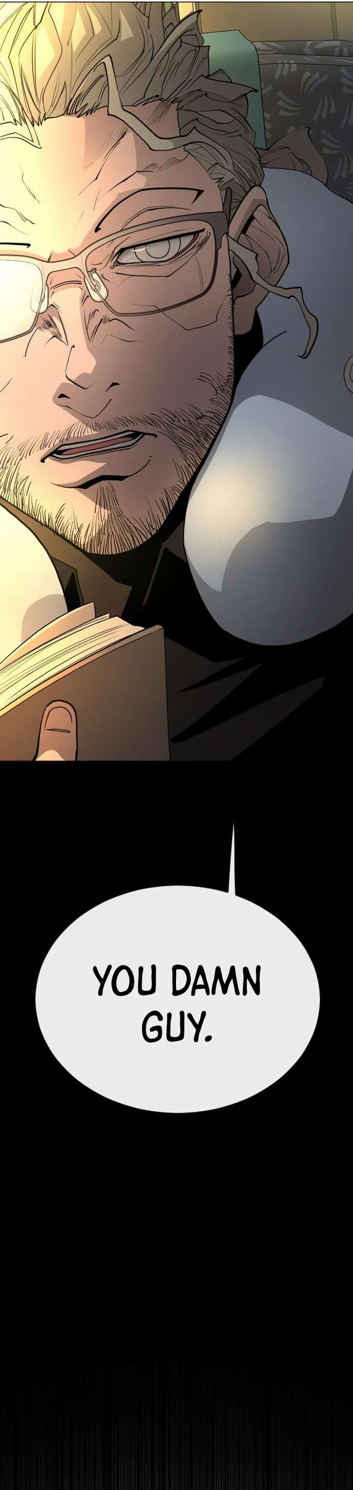 Page 51 of Chapter 156