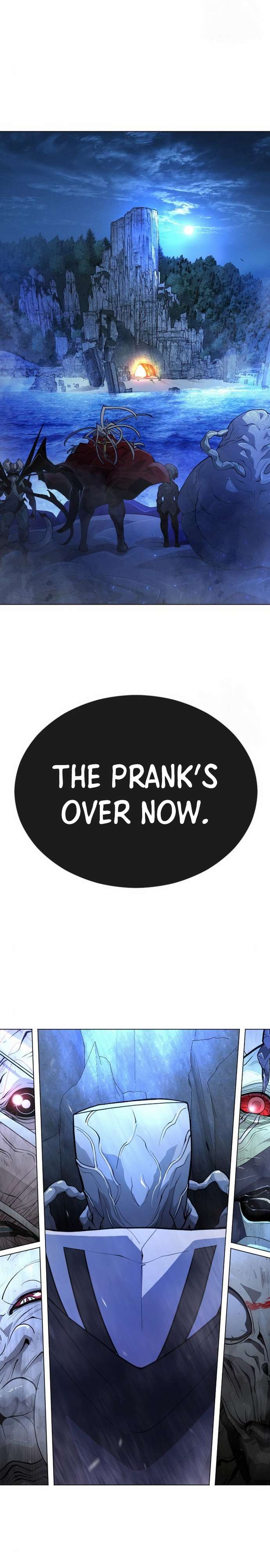 Page 56 of Chapter 156