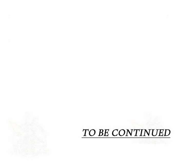 Page 57 of Chapter 156